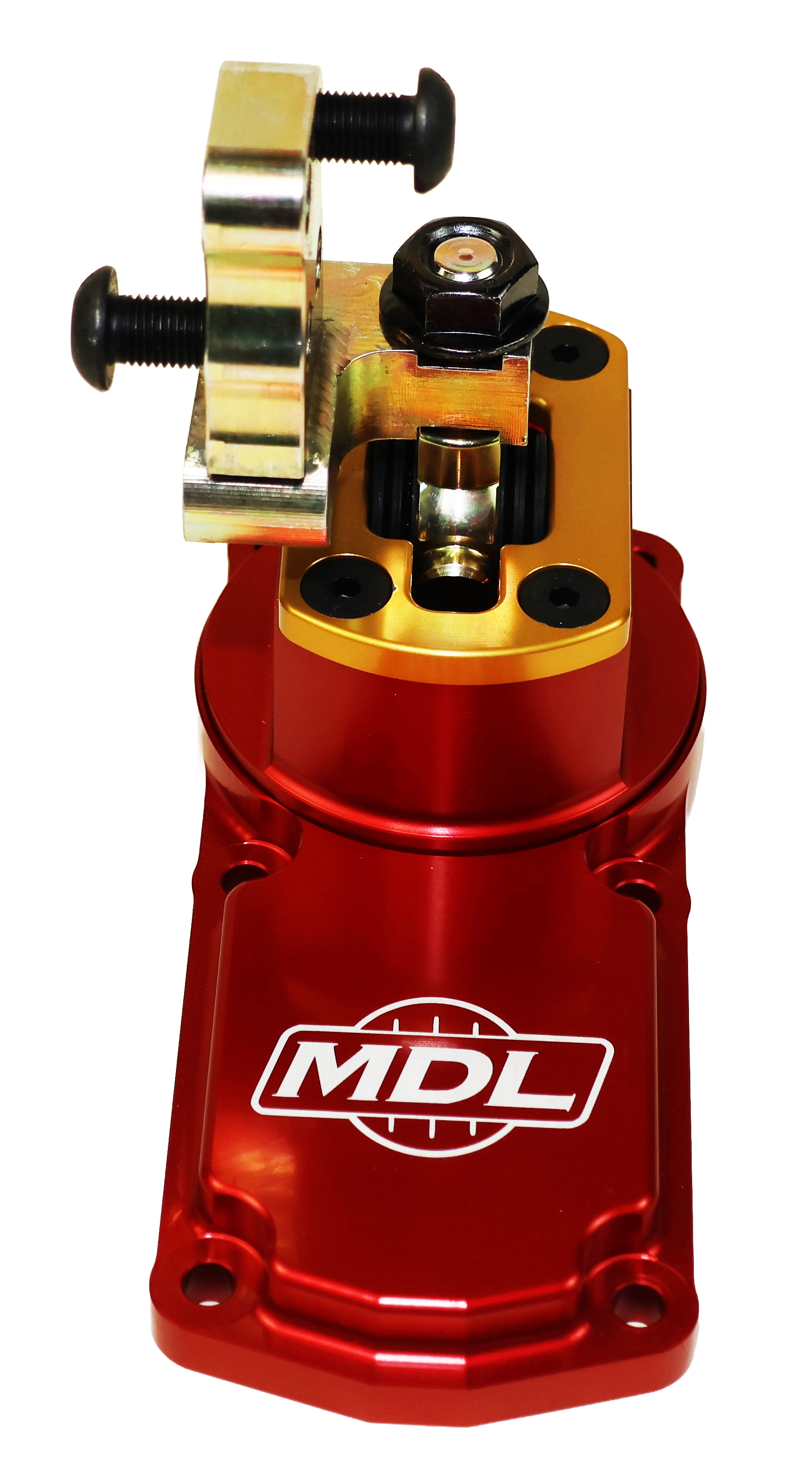 Package, Camaro 68, SBC Manual to TKX five speed